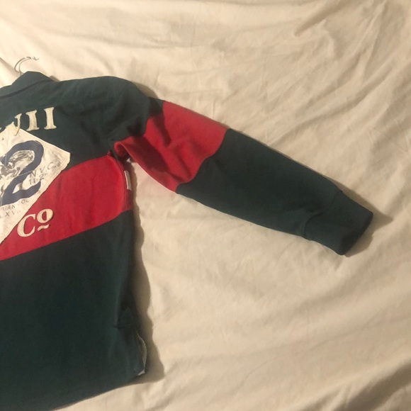Polo Ralph Lauren long sleeve - Picture 7 of 8